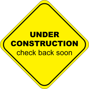 Under construction